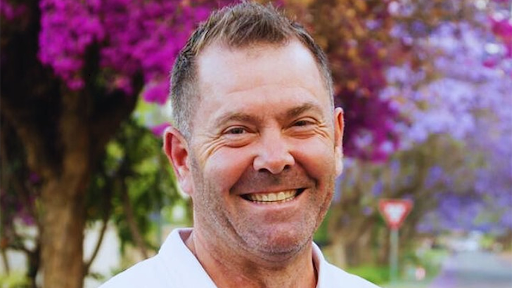Huge Group enables businesses to create own MVNOs
