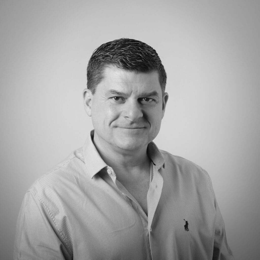 Huge Group's Ecosystem Pivot Signals Long-Term Value Inflection