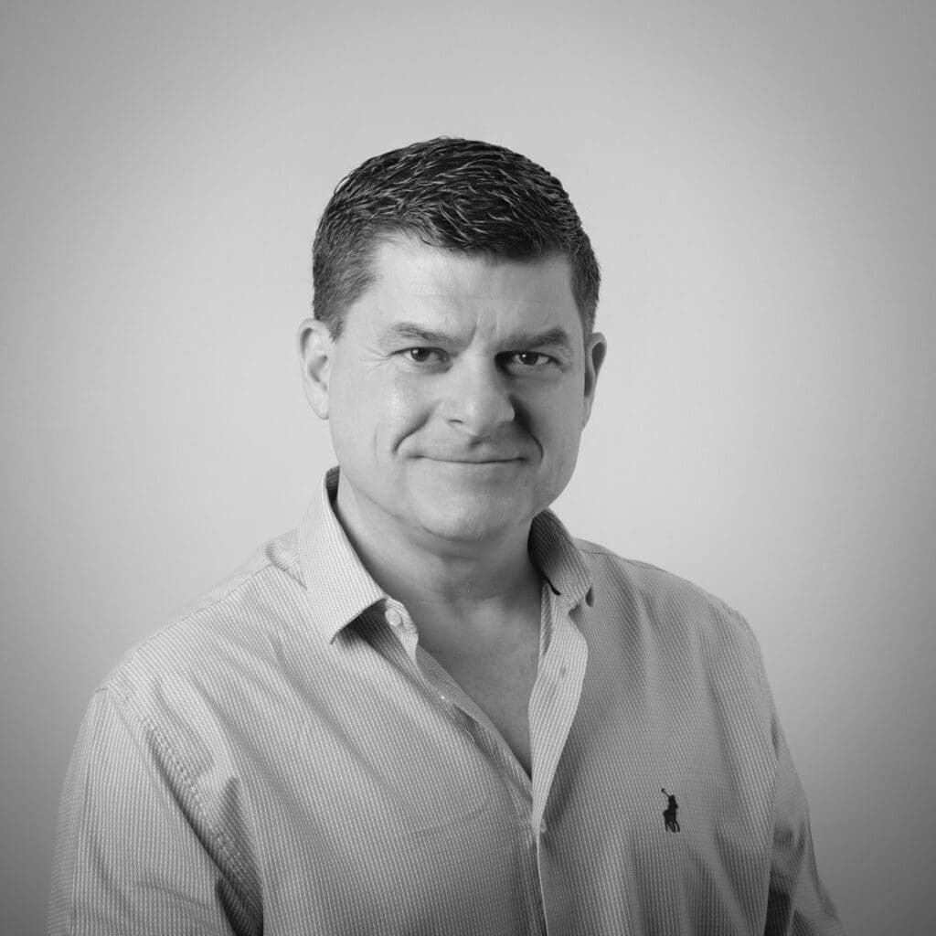 Huge Group's Ecosystem Pivot Signals Long-Term Value Inflection