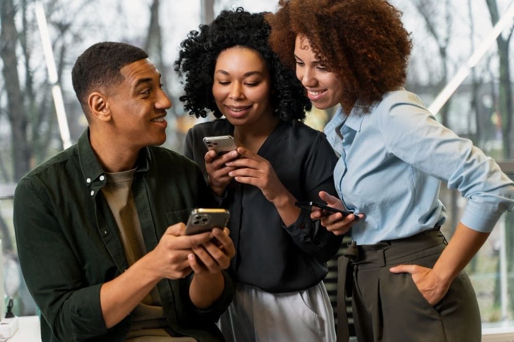 Huge TNS To Enable Organisations To Launch MVNO Services in South Africa With Zero Capex