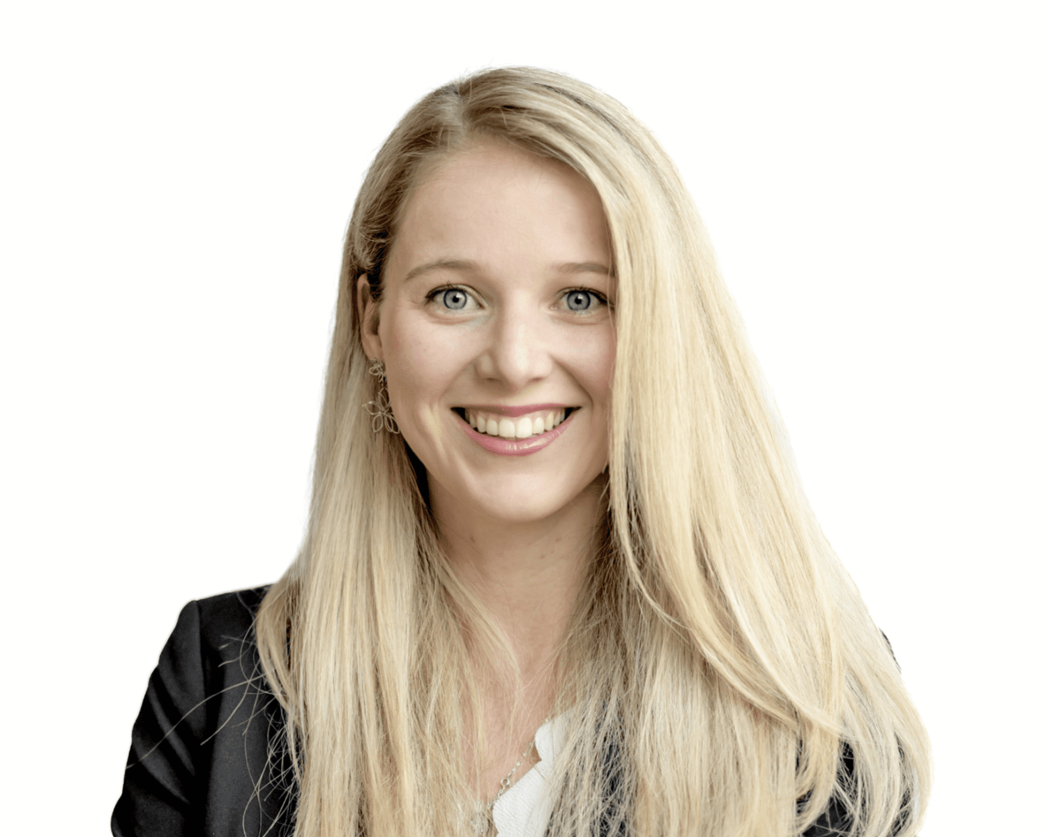 Huge Group Embraces JSE Diversity Agenda