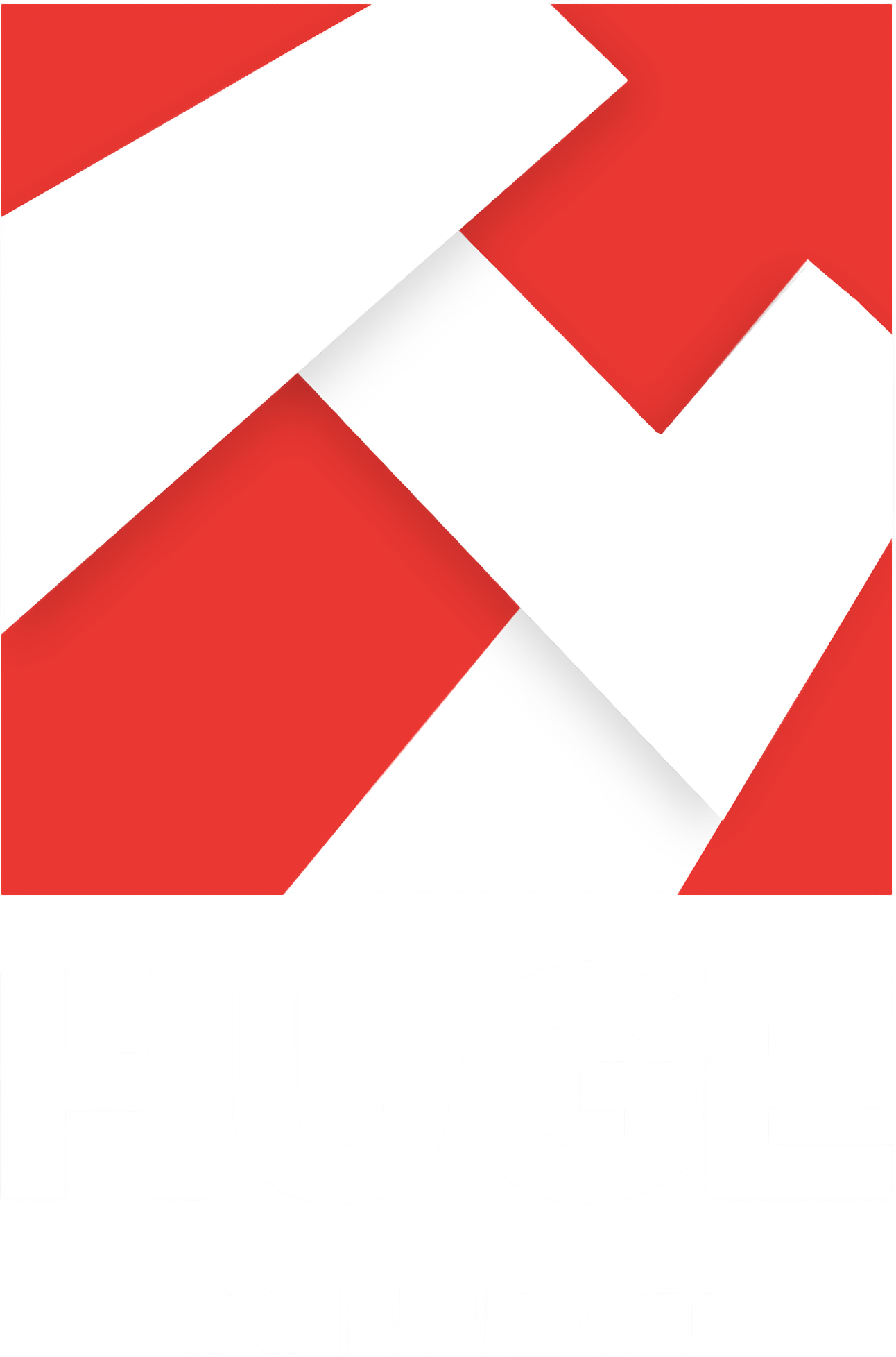Huge Connect Huge Connect logo