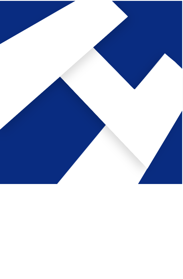 Huge Distribution Huge Distribution logo
